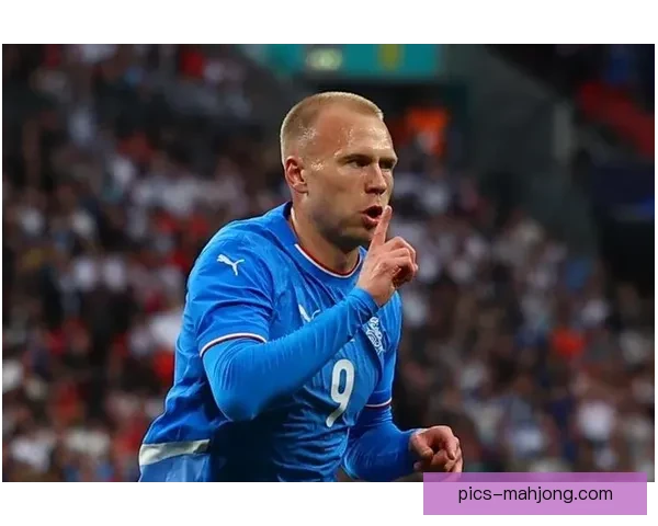 佛罗伦萨高价签下古德蒙德松引发转会市场热议