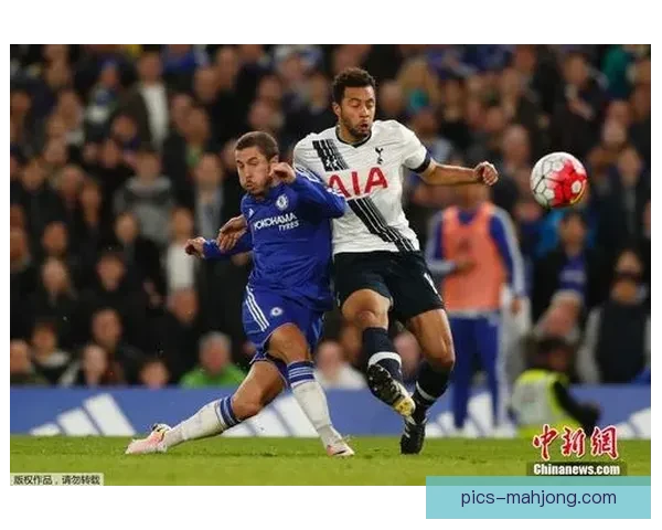 克雷斯波率艾尔艾因连克利雅得新月胜利最终问鼎亚洲缔造黑马神话