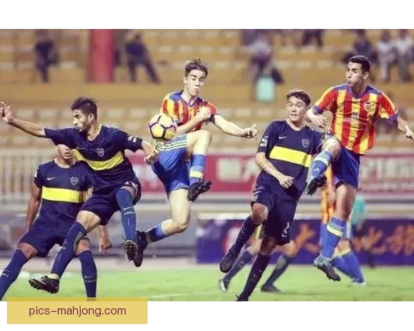 博卡青年加时遗憾失利无缘解放者杯冠军 精彩对决未能逆袭