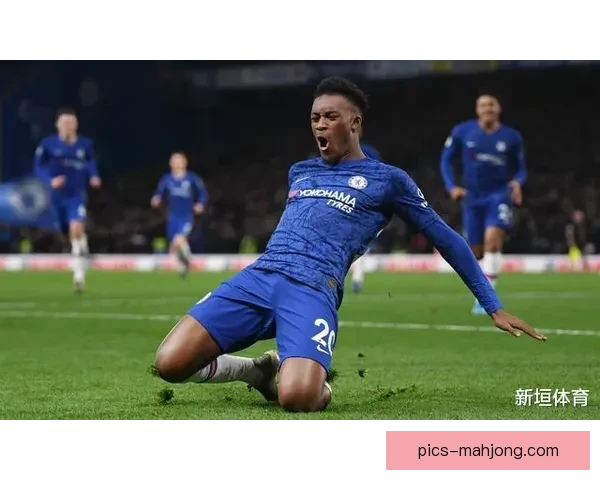 哈德森奥多伊边路突破犀利助攻精准展现个人实力