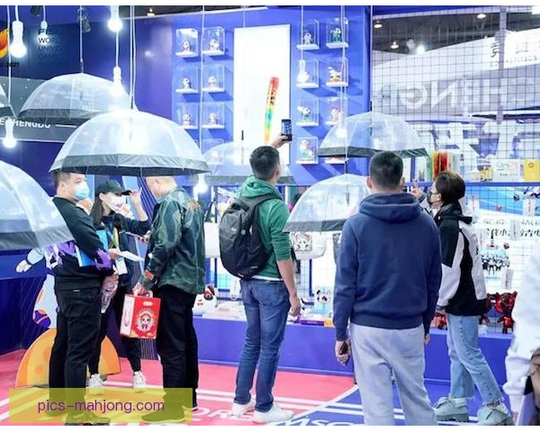 老年体育消费影响赛程，赛事时段调整贴近需求